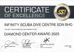 Screenshot 2026-03-23 144655