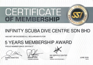 Screenshot 2026-03-23 144723