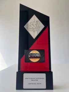 WhatsApp Image 2026-03-13 at 14.40.40 (1)