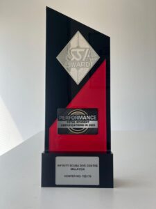 WhatsApp Image 2026-03-13 at 14.40.40 (2)