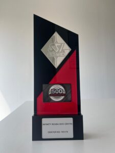 WhatsApp Image 2026-03-13 at 14.40.40