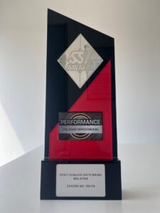 WhatsApp Image 2026-03-13 at 14.40.41