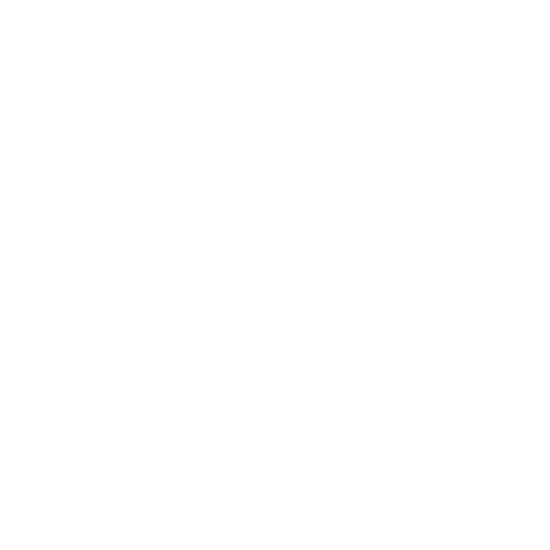 Infinity Scuba Dive Centre