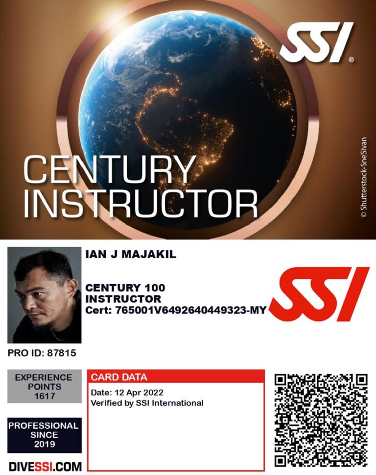 Century Instructor_Ian