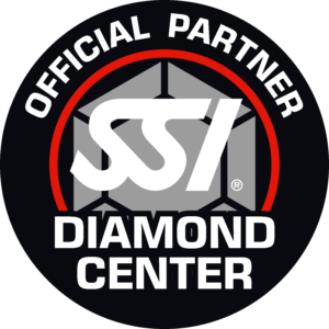 Diamond Center