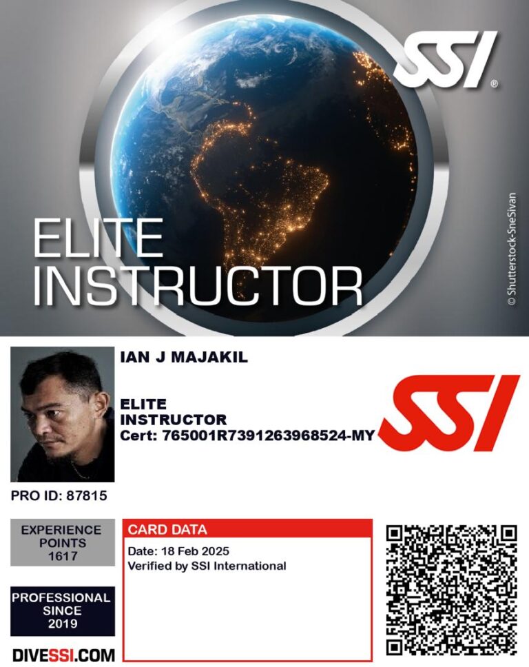 Elite Instructor_Ian