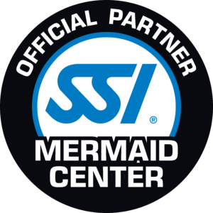 Mermaid Center