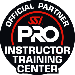 2 Instructor Training Center